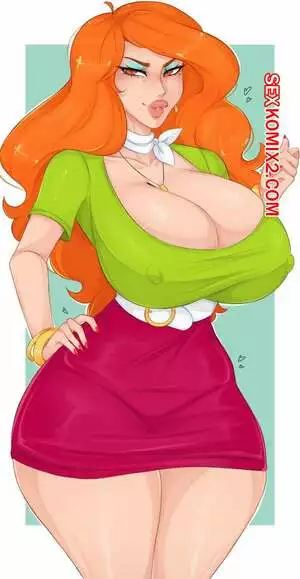 Арты. Часть 4