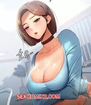 Молодая домохозяйка. Части 1 и 2 и 3