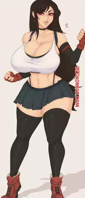 Арты. Часть 3