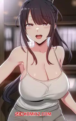 Сексуальное обучение. Часть 31 и 32 и 33