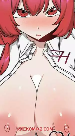 Мир без мужчин. Части 10 и 11 и 12