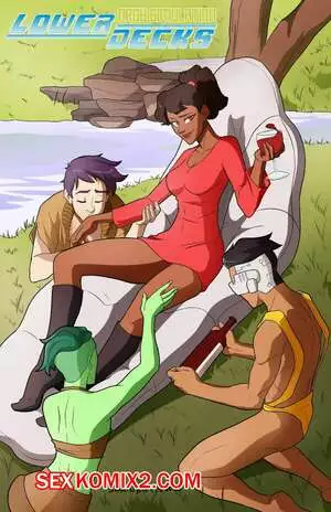 Оргия Симуляторы