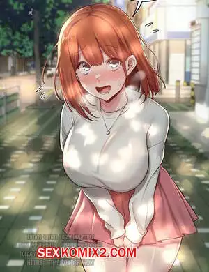 Сексуальное обучение. Часть 28 и 29 и 30