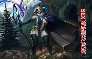 Арты. Часть 1