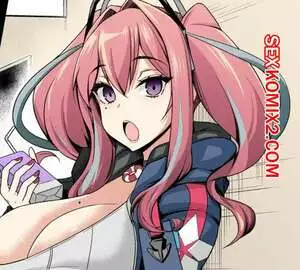 Azur Lane. Bremerton Joins Tennicer. Ankoman