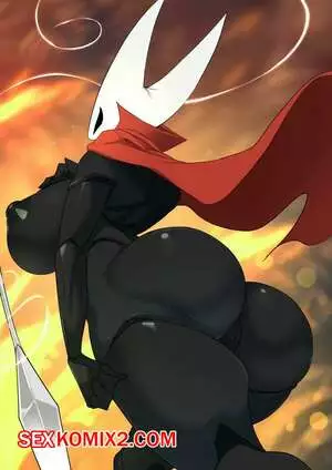 Арты. Часть 3