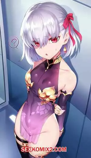 Арты. Часть 15