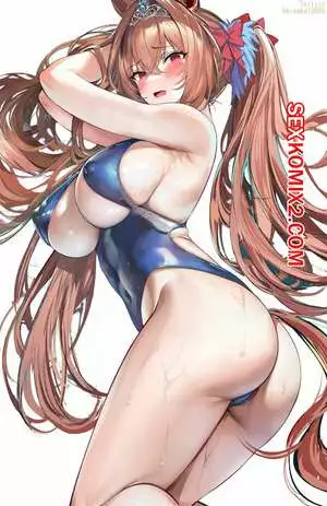 Арты. Часть 8