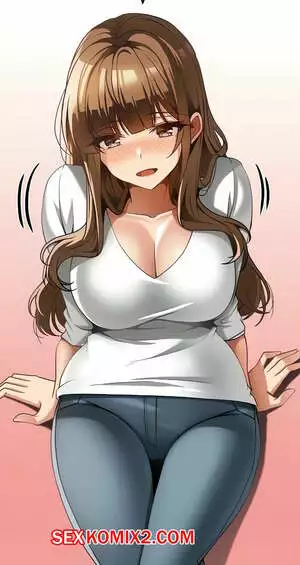 Слишком хорош в искусстве массажа. Части 16 и 17 и 18 и 19