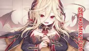 Арты. Часть 3