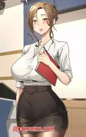 Сексуальное обучение. Часть 4 и 5 и 6