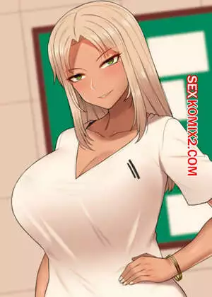 Минасэмпай. Часть 2