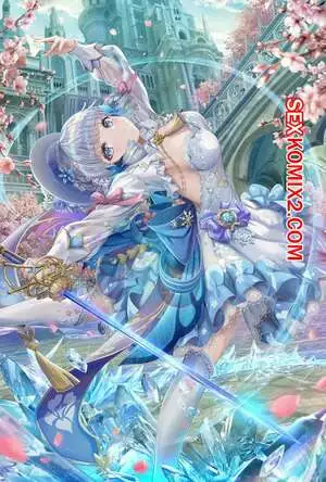 Сборник артов. Часть 9