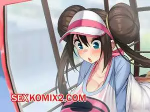 Изнасилование Мэй на колесе обозрения