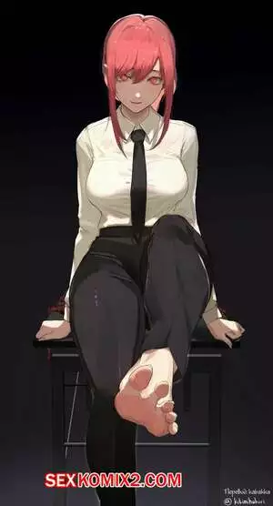 Воспитание Пауэр