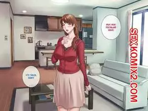 Секретная диетическая стратегия пухлой мамы