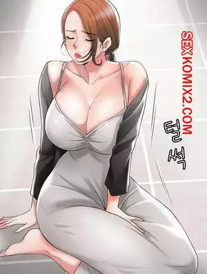 Новый город. Части 21 и 22 и 23