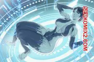 Арты. Часть 14