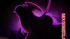 Арты. Часть 7