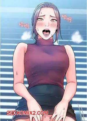 Сегодня в универ. Части 53 и 54