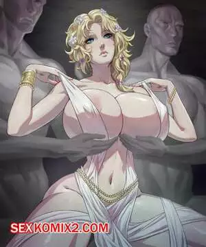 Арты. Часть 12