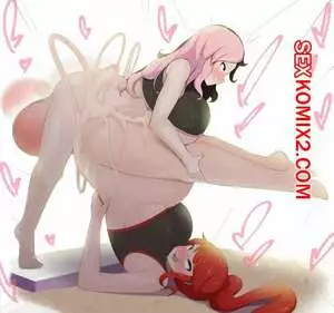 Арты. Часть 7