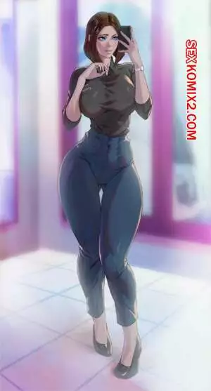 Арты. Часть 10