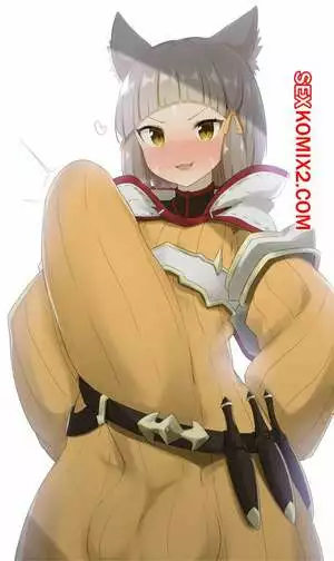 Арты. Часть 4