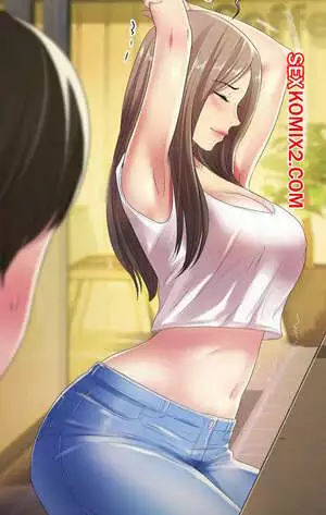 Девушка Друга. Части 19 и 20 и 21