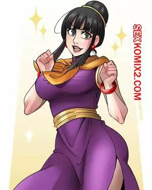 Драконий Жемчуг Супер. Часть 3