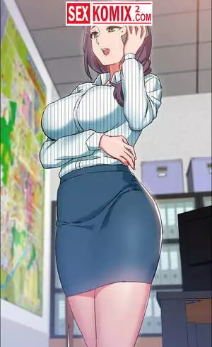 Прокат девушек. Части 25 и 26