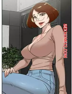 Её 4 размер. Части 80 и 81 и 82