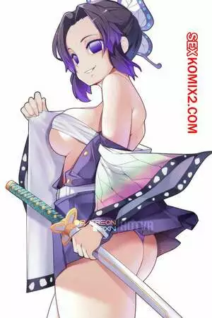 Арты. Часть 11