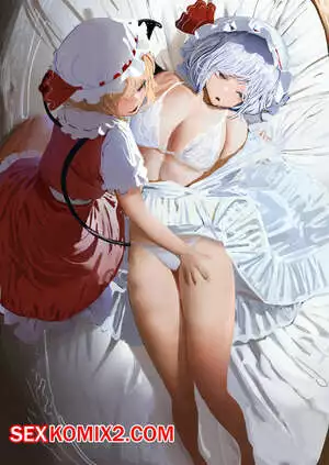 Арты. Часть 11