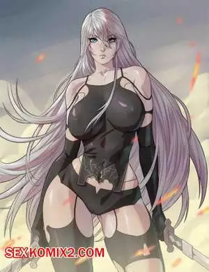 Арты. Часть 6