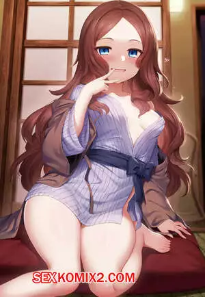 Арты. Часть 8