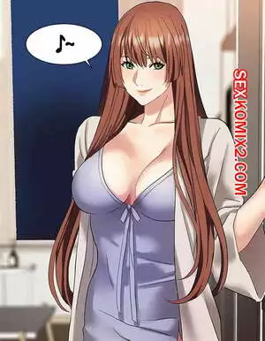 Узы мести. Части 34 и 35 и 36