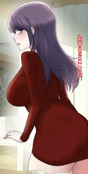 Бегство неудачника. Части 64 и 65 Конец