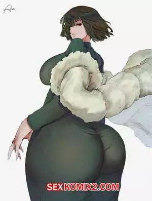 Арты. Часть 12