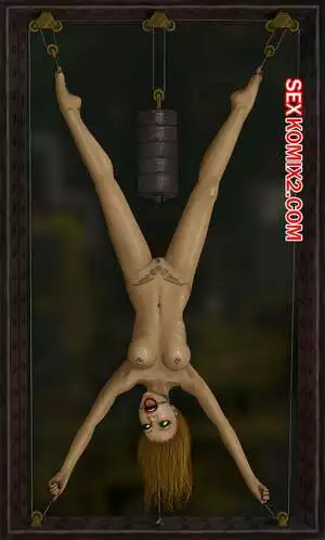 Арты. Часть 4