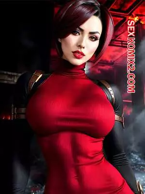 Арты. Часть 2