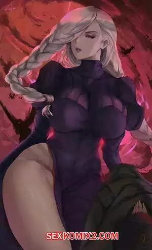 Арты. Часть 10