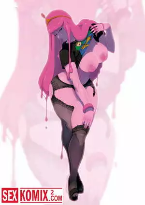 Рисунки от Tovio Rogers. Часть 7