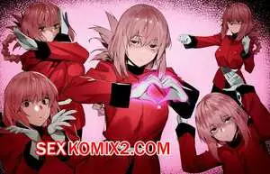 Арты. Часть 18