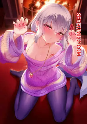 Арты. Часть 2