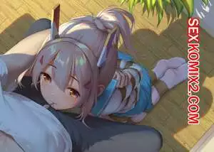 Арты. Часть 1