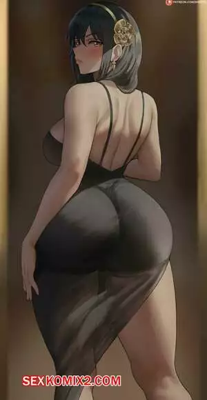Арты. Часть 5