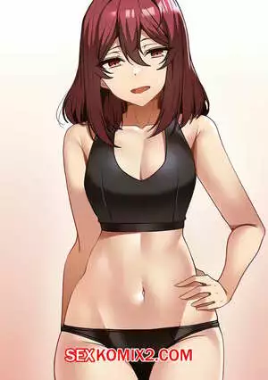 Слишком хорош в искусстве массажа. Части 10 и 11 и 12