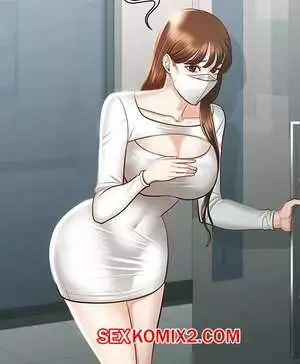 Привилегии администратора. Части 19 и 20 и 21