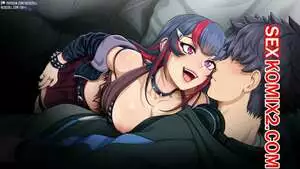 Neocoill. Risky Ride